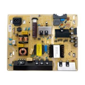 SAMSUNG UN65TU7000FXZA / UE65TU7022K — Power Supply: BN44-01055A (БЛОК ПИТАНИЯ)