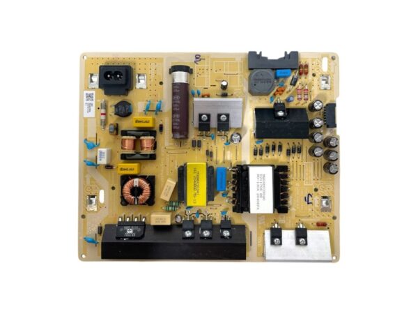 SAMSUNG UN65TU7000FXZA / UE65TU7022K — Power Supply: BN44-01055A (БЛОК ПИТАНИЯ)