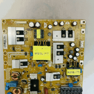 715G6169-P0F-W20-0020