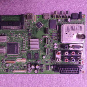 BEKO YNG190R-13