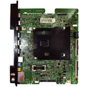 SAMSUNG UN65KU6300FXZA — Mainboard: BN41-02528A