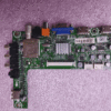 HISENSE RSAG7.820.5511