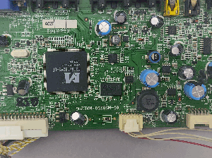 40-MS82S0-MAE2HG