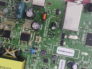 5800-A5M52A-0P10