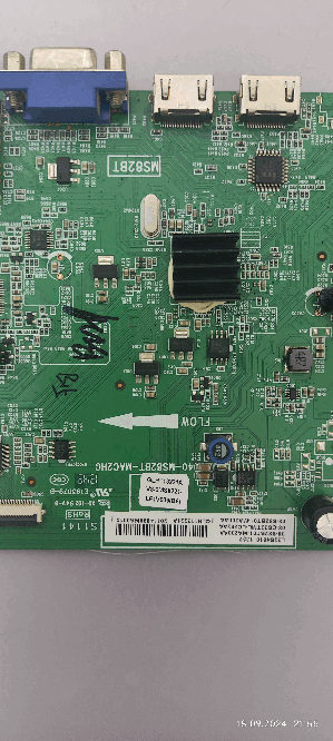 40-MS82BT-MAC2HG