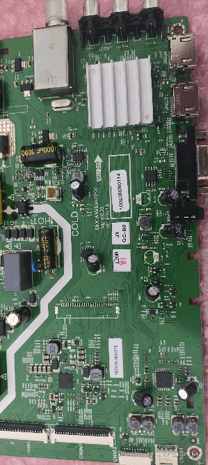 5800-A5M53A-0P00