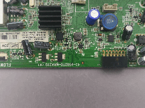 40-MS82T0-MAA2XG