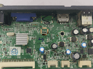 40-1MS82D-MAC2LG