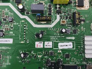 5800-A5M53A-0P00