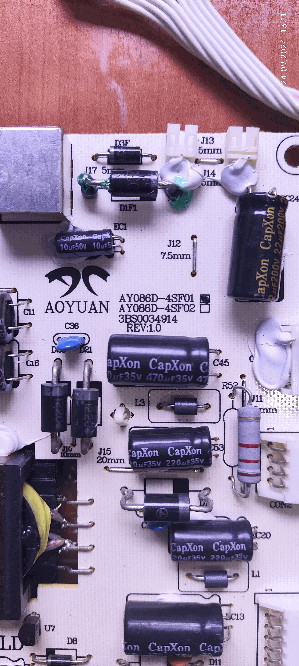 AY086D-4SF01