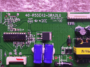 40-R55E42-DRA2LG