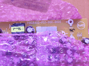 715G6405-P01-000-002E