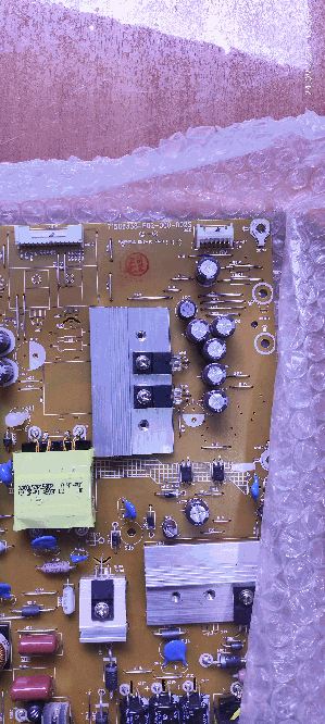 715G6338-P02-000-002S