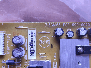 715G6163-P0F-000-0020