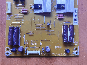 715G7700-P01-000-002M