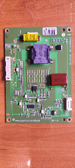 PPW-LE47FC-O  REV0.6