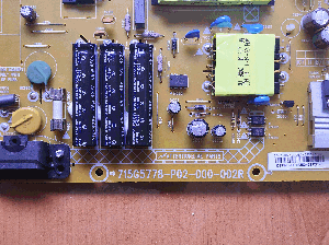 715G5778-P02-000-002R
