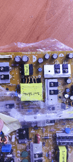 715G6169-P0F-W20-0020