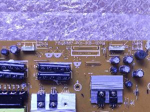 715G6887-P01-006-002M