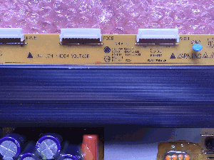 EAX60764001