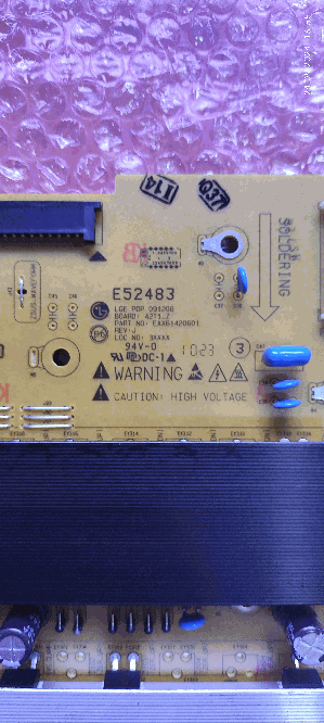 EAX61420601