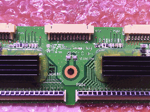 EAX57606501