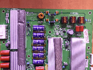 EAX61300601
