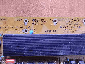 EAX61332701