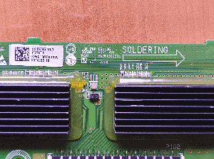 EAX61300801