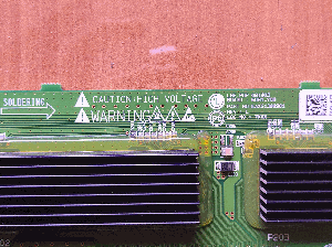 EAX61300901