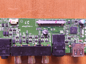 BN41-00824C