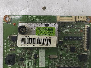BN41-01395A