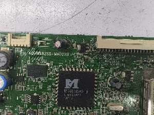 40-MS82S0-MAD2XG
