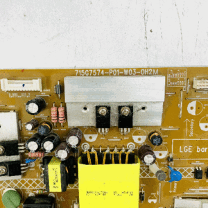 715G7574-P01-W03-0H2M