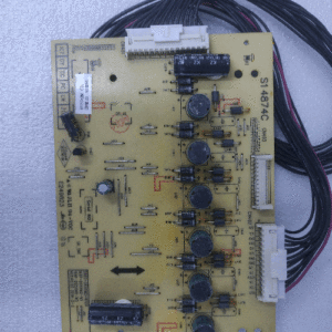 LED 168P-D65XMOW3