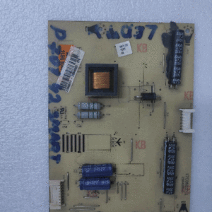 LED 17CON12-1