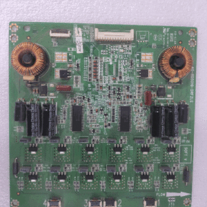 LED 40-RD5010-DRF2LG