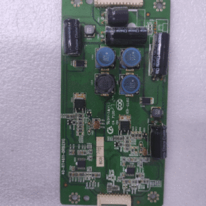 led 40-rt4611-drb2xg