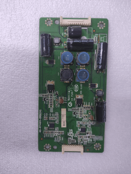 led 40-rt4611-drb2xg