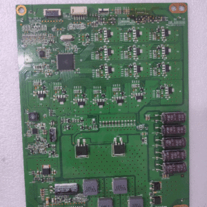 LED C650S06E02A