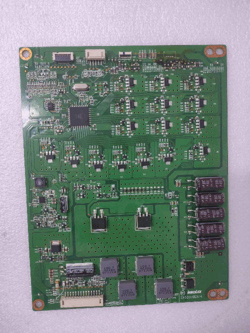 LED C650S06E02A