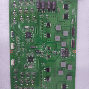LED C750S05E041