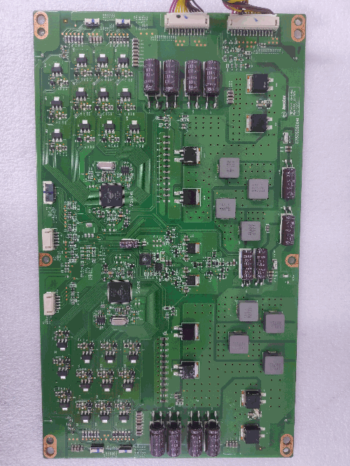 LED C750S05E041
