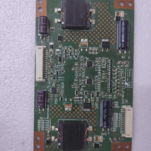 LED DFD-2GA-HF-14
