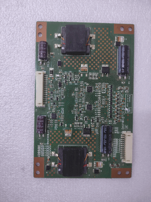 LED DFD-2GA-HF-14