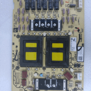 LED DPS-76 CH1-883-923-11 SONY