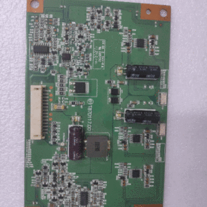 LED E1 T87D117.1