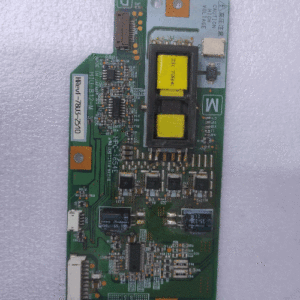 LED HIU-812-M