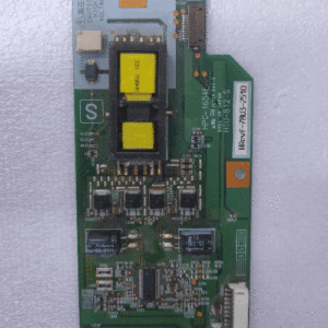 LED HPC-1654E