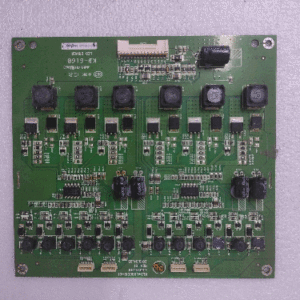 LED KDL-L080E12-01